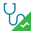 LiveHealth for Doctors
