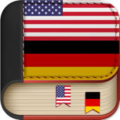 Offline German to English Language Dictionary translator free / wörterbuch & übersetzer englisch deutsch gratis Offline German to English Language Dictionary translator free / wörterbuch & übersetzer englisch deutsch gratis