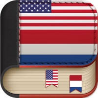 Offline Dutch to English Language Dictionary translator / engels – nederlands woordenboek Offline Dutch to English Language Dictionary translator / engels – nederlands woordenboek