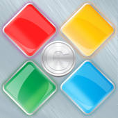 Copycat – Memory Game