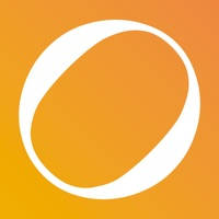 Saffronart Saffronart