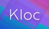 Kloc Kloc