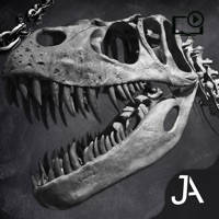 Dinosaur Assassin: Evolution-U