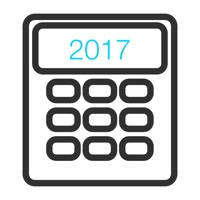 2017 Leaving Certificate Points Calculator