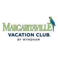 Margaritaville Vacation Club