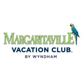 Margaritaville St. Thomas Margaritaville St. Thomas