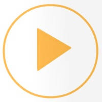 DG Player – HD video player for iPhone/iPad