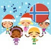 Norske Julesanger