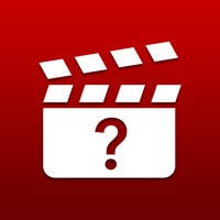 moviElect – Decide Which iTunes Movie or Rental to Watch for TV & Mobile moviElect – Decide Which iTunes Movie or Rental to Watch for TV & Mobile