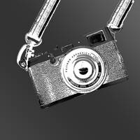 Street Photography Planet Street Photography Planet