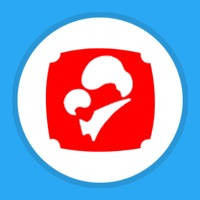 博爱妇幼保健院 博爱妇幼保健院