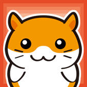 Littlest Smart Hamster Pet Shop – Cage For My Friendly Pets