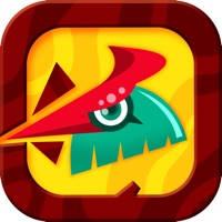 WoodWrecker – Endless Arcade Bird Tapping