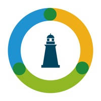 守望领域-爱心互助 ,安全生活 守望领域-爱心互助 ,安全生活