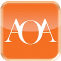 Analysis of Algorithms