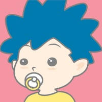 LittleLives婴幼护理