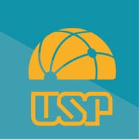 Campus USP