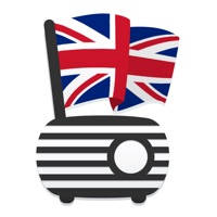 Radio Stations UK – Live FM Radio Stations UK – Live FM