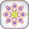 Rangoli Designs 2015