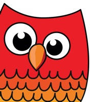 SchoolApp – De school app van HetSchoolvoorbeeld