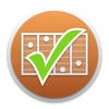 Fretboard Trainer