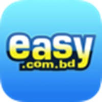 Easy.com.bd Recharge & Payment Easy.com.bd Recharge & Payment