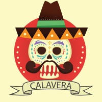 Calavera : Day Of The Dead – Add stickers, backgrounds and customize pictures