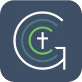 GCC Frederick GCC Frederick