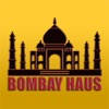 Bombay Haus