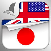 Learn JAPANESE Speak JAPANESE Language Fast & Easy