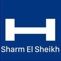 Sharm El Sheikh对于今晚与地图和旅行游览比较和预订酒店