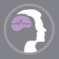Brainwaves NI