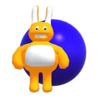 Blue Spheres (Special Stages)