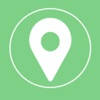 Milo App – My Location