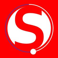 Sleepmaker TV – Effects Sleepmaker TV – Effects