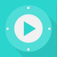 iRoar Remote Assistant iRoar Remote Assistant