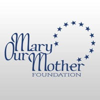 Mary Our Mother Foundation Mary Our Mother Foundation
