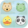 Connect Animal  2016