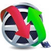 EnjoyConverter