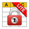 SQLVault Lite