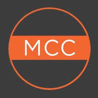 Mill City Church, NE Mpls