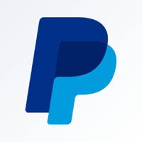 PayPal Business: Invoice Maker PayPal Business: Invoice Maker