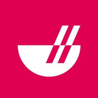 Chowbus 优选外卖 Chowbus 优选外卖
