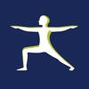 Artemis Yoga Artemis Yoga