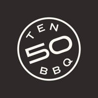 Ten50 BBQ Ten50 BBQ
