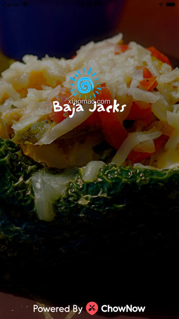 【图】Baja Jacks(截图1)