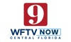 WFTV Now – Channel 9 Orlando