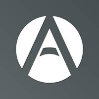 Antioch Fort Worth