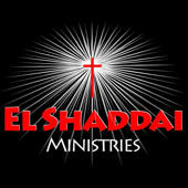 El Shaddai Ministries Ca. El Shaddai Ministries Ca.