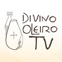 Divino Oleiro TV Divino Oleiro TV